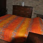 Farma La Fonte