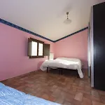 La Fonte