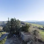 La Fonte * Belforte del Chienti