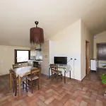 Feriegård La Fonte