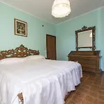 La Fonte בית חווה Belforte del Chienti