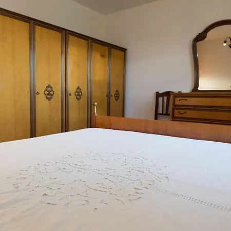 La Fonte Фермерский дом *