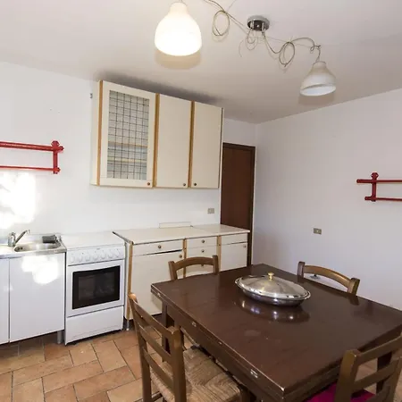 La Fonte Belforte del Chienti