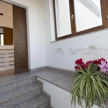 La Fonte * Belforte del Chienti