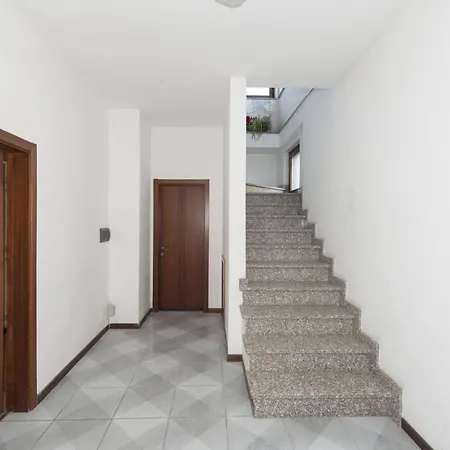 La Fonte Belforte del Chienti