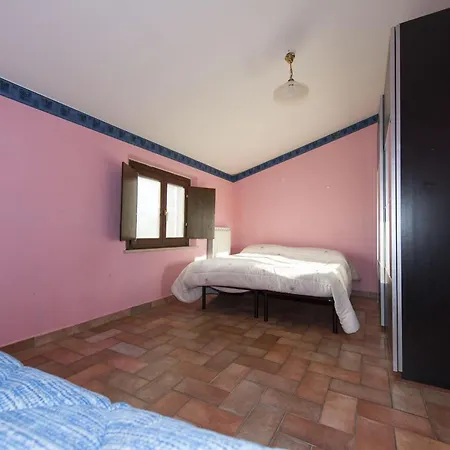 La Fonte